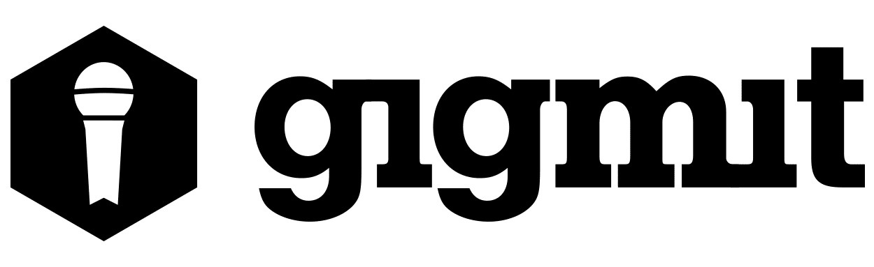 Gigmit Logo